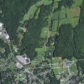 Deputies check residential alarm on County Route 40