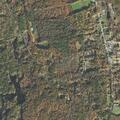 Fire alarm activation near Tucker Hill Rd in Dunbarton