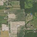 Unknown medical emergency near Norman Road in Fort Gratiot