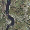 Person found unconscious near Main Street in Hooksett