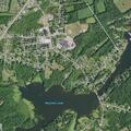 Woman reported threatening suicide at Mayfield residence