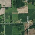 Wireless (number withheld) hang-up reported near Lockport Road home