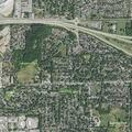 Baby reportedly left alone in car on Milwaukee St