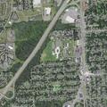 Female with headache and fever at Kirsch Drive
