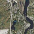 Lift assist call near Hummingbird Lane, Hooksett