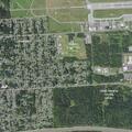 Person ill at Maddie Ave and Northwood Drive