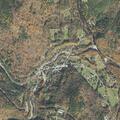 26-year-old male having seizure near Route 30 and Pike Falls Rd