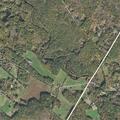 Possible stroke reported near Stage Road in Nottingham