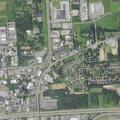 Medical alarm near Russell Lane in East Syracuse