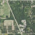 Person falls near 9 Mile Road NW in Sparta