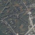 Unknown smoke reported near Seacoast Terrace