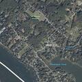 Person having multiple seizures near Main Street