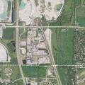 Teen female near fainting at Lindsay Road residence