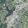 Woman in cardiac arrest near Maple Street, New York Mills