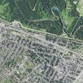 Woman unconscious with abnormal breathing near Warren Street, Utica