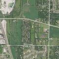Suicidal ideations call at a residence near Seven Oaks Dr