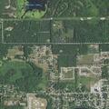 Harassment complaint involving white pickup at home