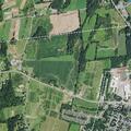 Person with hemorrhage near Myers Lane, Schuylerville