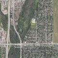 Medical transport called near W Courtland Avenue area