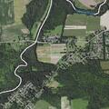 Medical emergency for male fainting near Adams Road in Kirkville