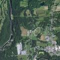 Threat made to National Grid building