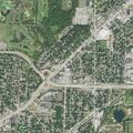 Medical incident reported near Darbo Drive