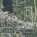 Welfare check for man with suicidal thoughts in WI