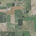 Pediatric medical emergency near East Maple Rapids Road