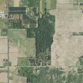 75-year-old male falls and is altered in Coopersville