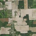 Female possibly having seizure near Fargo Road