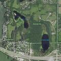 82-year-old man conscious after fall in Nashotah