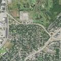 Person requires medical aid at East Washington Avenue