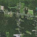 Reported outdoor fire near Devaul Rd by Chestnut Ridge Rd