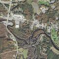 Domestic incident with possible assault at Chamberlain Ct