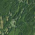 Medical assist requested near Dunham Pond Road in Greenfield Center