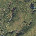 Man reportedly exposed himself on trail by pond