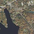 Person is severely ill near Hillsborough