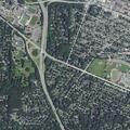 88-year-old woman fainted at Pittsford residence