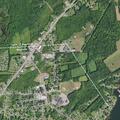 Burglary at home on North Main Street in Mayfield