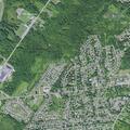 Stolen items reported from backyard