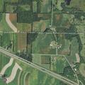 Teen injured with finger cut near Rock Lake Road in Lake Mills