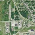 Report of possible domestic dispute near Quicklee’s