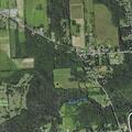 75-year-old female possibly having heart attack in Manlius