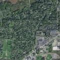 24-year-old man with rapid heartbeat at Powers Lane