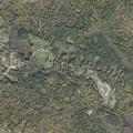 Accidental 911 call at Old Candia Road cabin