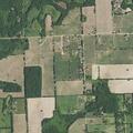 75-year-old man with breathing problems in Attica