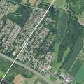 Verbal domestic dispute reported on Birchdale Road