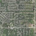 Medical call to Maple Crest Lane in Menomonee Falls