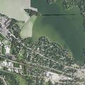 77-year-old woman fell, possible broken arm in Oconomowoc