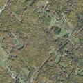 65-year-old woman in pain near Birch Road, Deerfield